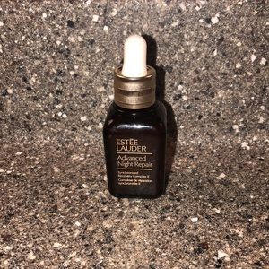 1.0oz Estée Lauder Advanced Night Repair